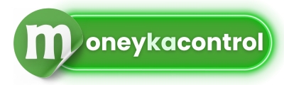 MoneyKaControl.com - Share Market News Today Hindi