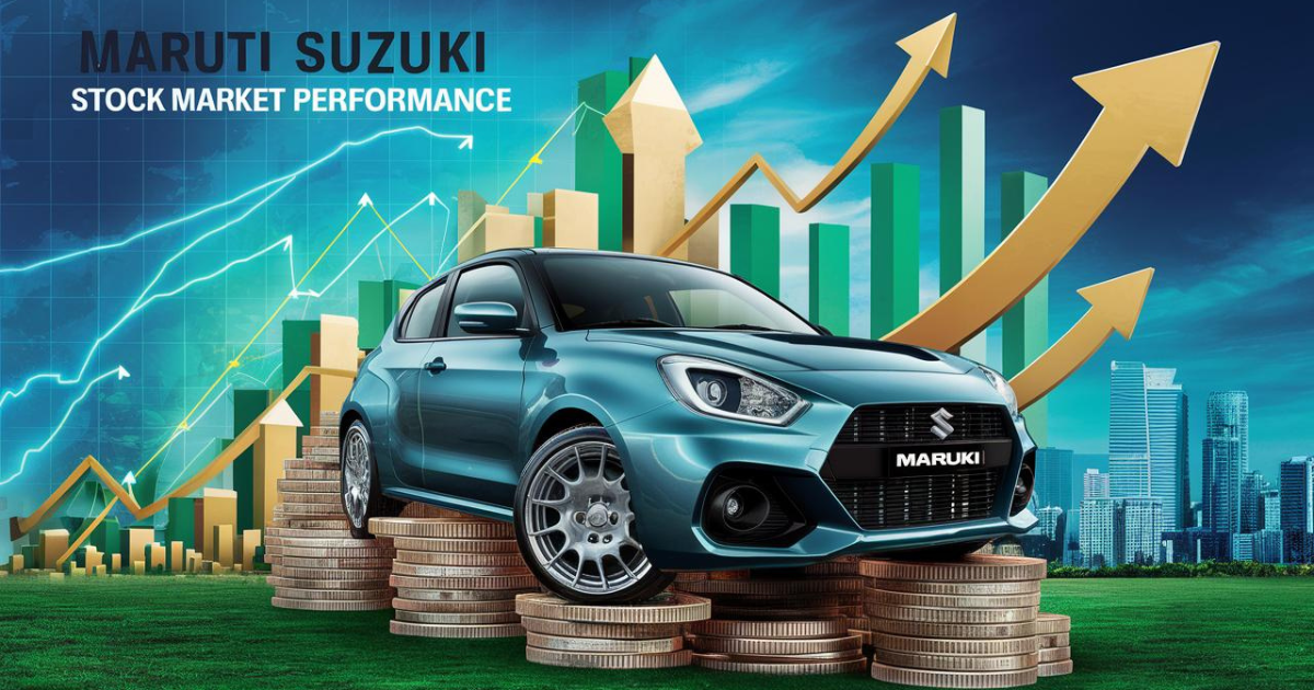 MARUTI SUZUKI Share Price Target 2025 In Hindi, maruti suzuki q1 results 2025 hindi, maruti suzuki india share fundamental analysis,