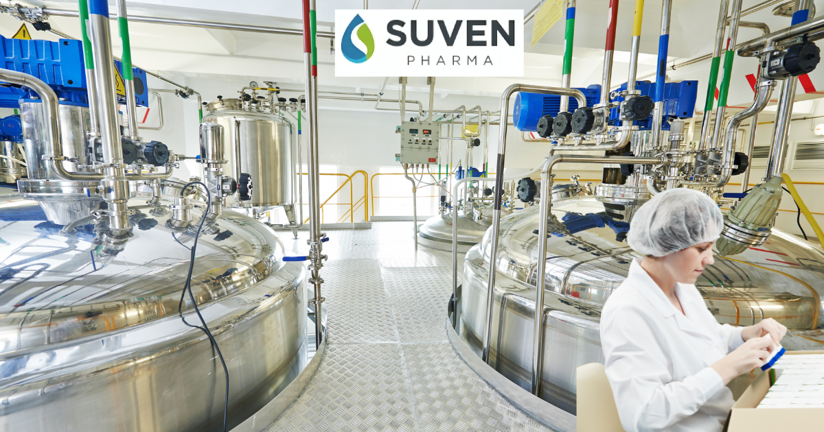 Suven Pharmaceuticals शेयर buy/Sell करना चाहिए?, Suven मूल्य लक्ष्य 2025, 2026 और 2030